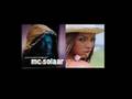 Mc Solaar feat. Beyonce - La Belle Et Le Bad Boy ...