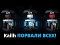 Logitech 920-008909 - відео