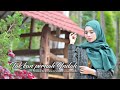 Ellen Zerlyan Tak Kan Pernah Indah Official Musik Video