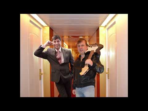 Neo Romantic & Wolframm - My Dream-Baby Blue (first promo cut)