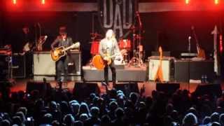 DAD Laugh n &#39;a&#39; 1/2