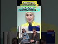 Fuji Bakal Tetap Datang Kerumah Verrel Fujian Verrelbramasta Jabirmeftah Viralshort Viralvideo
