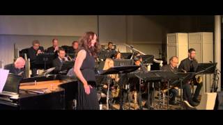 Somewhere, featuring Melissa Errico