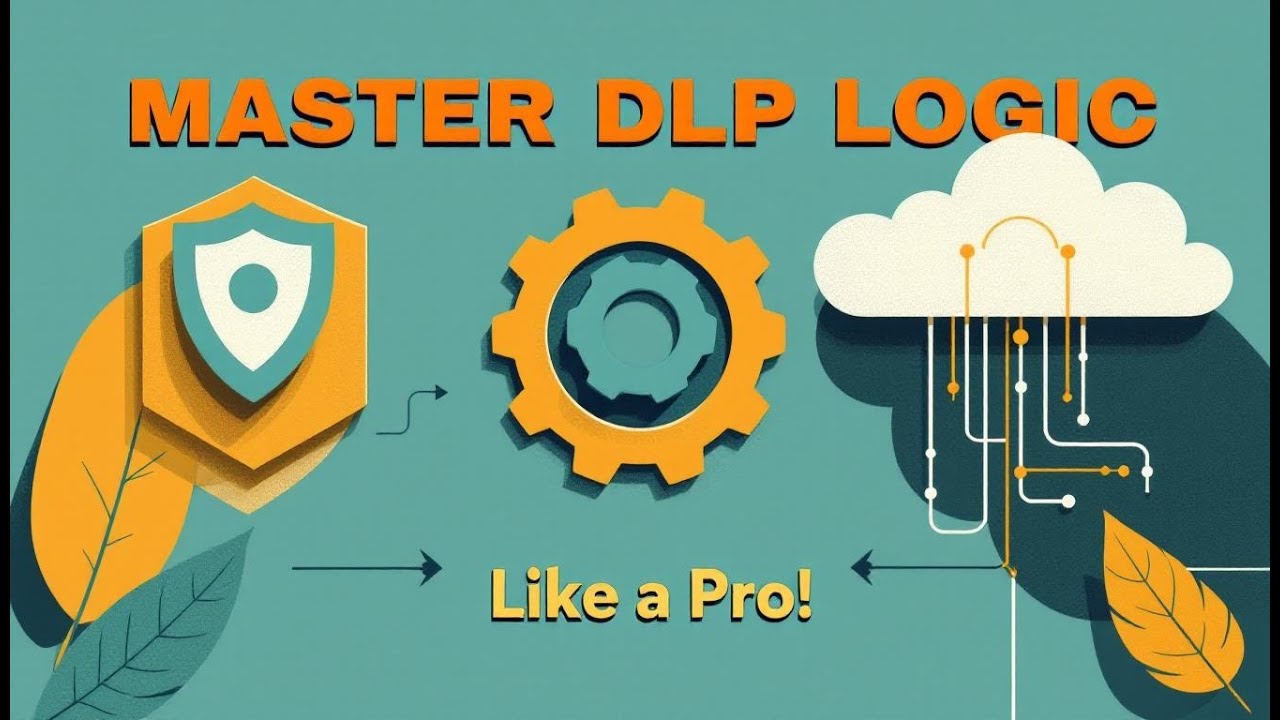 Data Loss Prevention Policies for Fabric and Power Platform