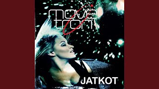 Valkoinen valhe (2016)