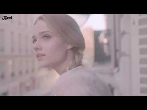 J2P feat  Angel Falls   Where I Belong Original Mix