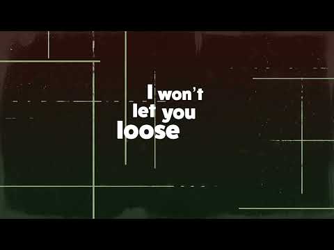 Zemyu - Saviour (feat. Nathan Blur)