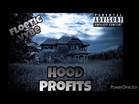 Promotional video thumbnail 2 for BigBucksENT