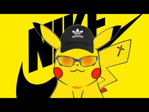 Lelalaue Fim De Ano - GORDÃO DO PC