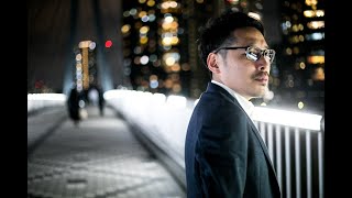 ガキ「プ〇デンシャル社員はエリートですか？」