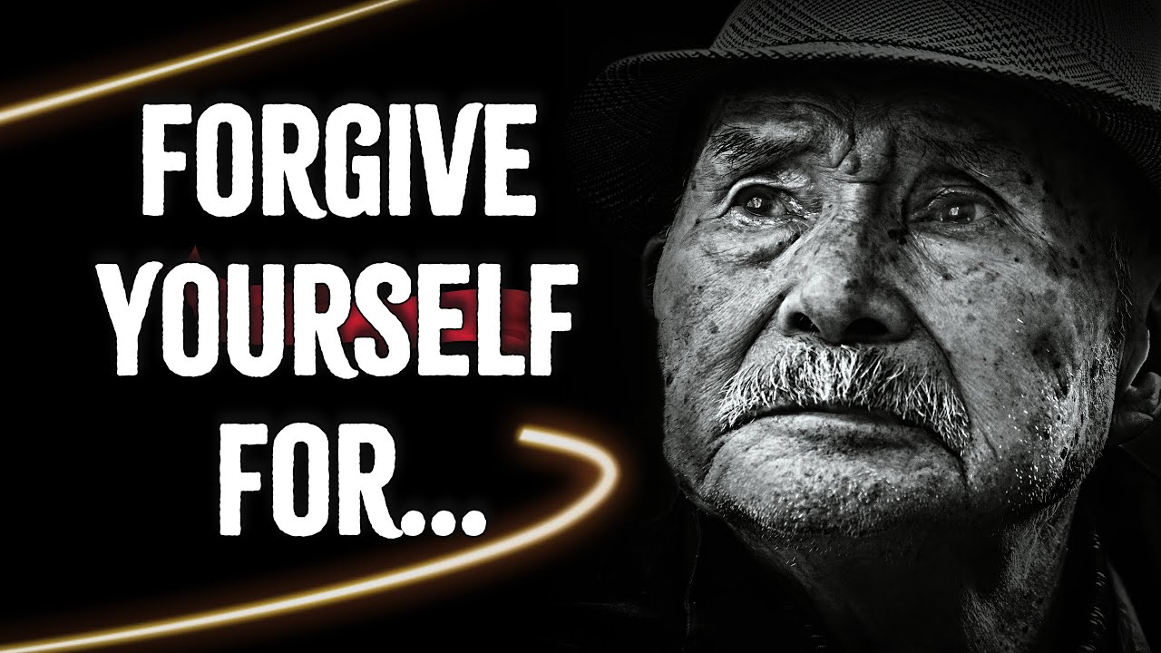 Life Lessons I Wish I Knew When I Was 30 | Wisdom from the Elderly