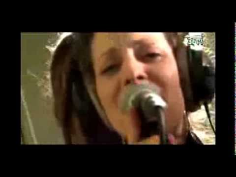 download lagu mp3 mp4 DJ Drum Ba Basss Vol 12, download mp3 DJ Drum Ba Basss Vol 12 free downloadn, video klip DJ Drum Ba Basss Vol 12
