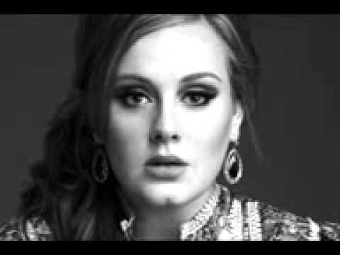 adele ft los vazquez sound