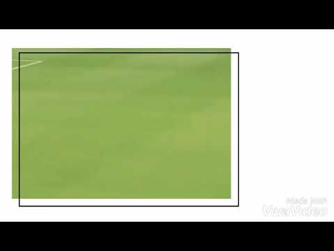 Gol del Pity Martinez en los minutos finales River(3) Boca(1)