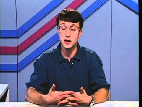 Russian World  3 Lesson 2 - Russian language Class