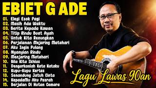 Download lagu Lagu Terbaik Ebiet G Ade Sepanjang Masa I Lagu Populer Indonesia | Untuk Kita Renungkan mp3 Download lagu Lagu Terbaik Ebiet G Ade Sepanjang Masa I Lagu Populer Indonesia | Untuk Kita Renungkan mp3
