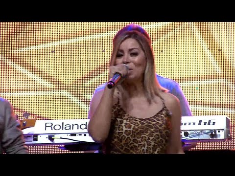 Primeiro Ponto video