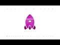 Justin Bieber Feat. Lil Wayne - Backpack ...