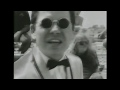 DIDJITS "Knocked Up" VHS *fixed*