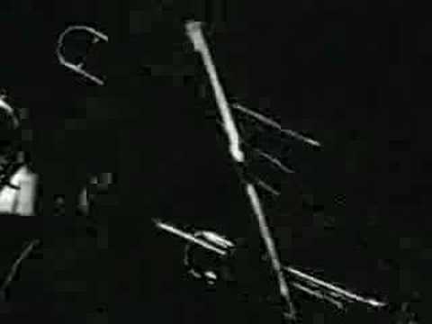download lagu mp3 mp4 The Brand New Heavies Dream Come True 92, download mp3 The Brand New Heavies Dream Come True 92 free download mp3, download mp3 The Brand New Heavies Dream Come True 92
