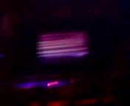 16Bit Lolitas@Studio 2007-03-31 pt2