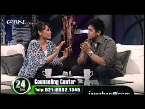 CBN Global Update: December 3, 2012  - CBN.com