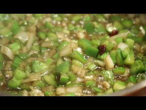 Beehive Oven Approach to Cooking