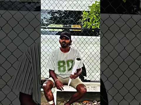 කොහොමද බඩු පාර නිලංකාර වෙලා යන්නේ😂