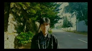 Download lagu Karena Su Sayang - Near Ft Dian Sorowea (English Version Cover) || Dr. Soni Tantan Tandiana.,S.Pd mp3