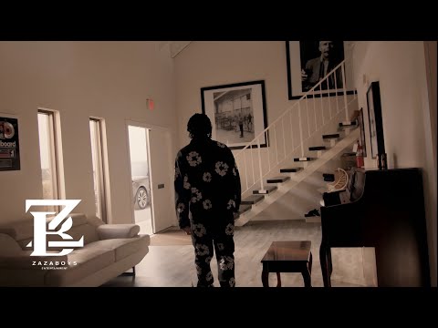 TORRRES - TAIS (Video Oficial)