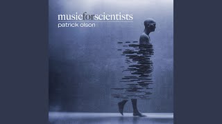 Aristarchus in the Rain