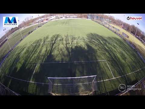 JO19-1 - Quick'20 JO19-1