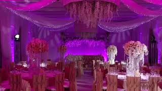 Особняк - Леман - Видео