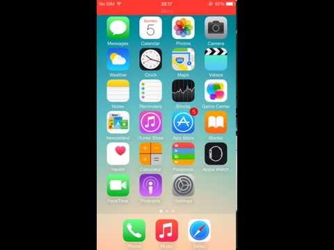 3 Easy ways to check IMEI on iPhone