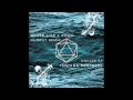 Odesza Yoshida Brothers White Lies X Kodo Hubrist Remix