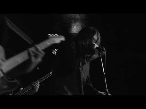 OCHRE Live at Nice N Sleazy, Glasgow - 29/07/22