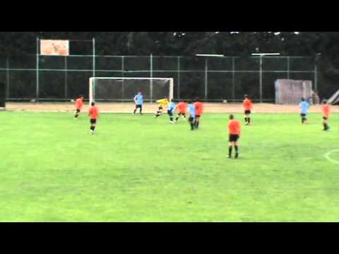 NAŠI TIĆI 21 - PRIMOŠTEN