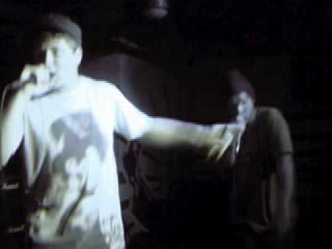 Shuttlesworth Prime - Music For Chameleons