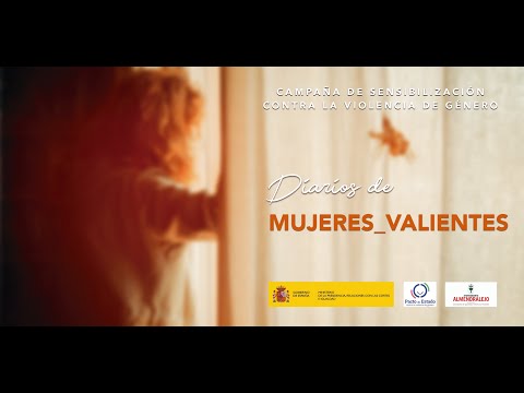 Diarios de Mujeres Valientes. Capítulo 1: Los Síntomas