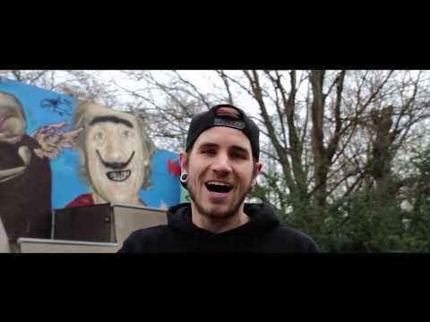 HEMME vs Meco ★ 35stel ★ [NHR Battle 2017]