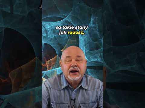 [POPKO TV – Zdrowie i Sukces] Praca z PRZEKONANIAMI – proste techniki. #przekonania #prawoprzyciągania