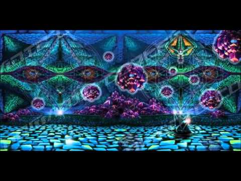 Acid Trooper - Someone Knows (NEW)