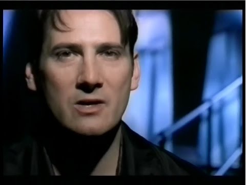 Tin Tin Out featuring Tony Hadley - Dance With Me
