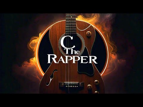 The C The Rapper Show: Season 2 Episode 2