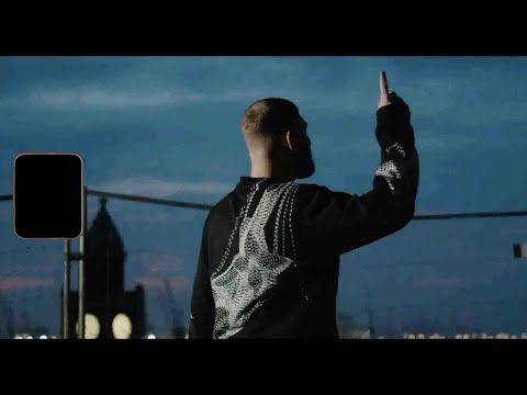 [FREE] 💔Lil Lano X Trippie Boi Type Beat - Blue Stars (Prod. by VYPE)