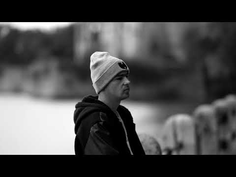 LJAY - SOSE VOLT SZÉP AZ ÉLET