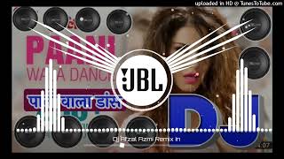 Download lagu SBiGw9 FOSB(^HbMLD JsidisiuxudO9w mp3