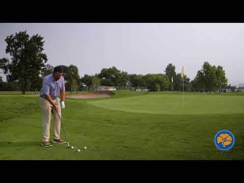 Chipping   Tempo & Timing
