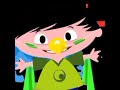 You And Me To The Rescue Song Backyardigans