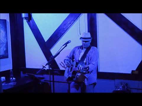 Poiema - Enne Live in der Mühle Dettingen